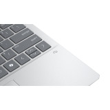 PC portable IA HP OmniBook 7 Aero 13-bg1002nf