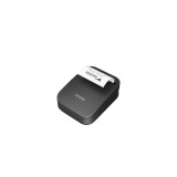 Epson TM-P80II – Imprimante de tickets mobile Bluetooth et USB-C (C31CK00101)