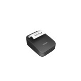 Epson TM-P80II – Imprimante de tickets mobile Bluetooth et USB-C (C31CK00101)