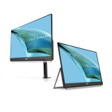 Asus 23.8" LED - MB249C