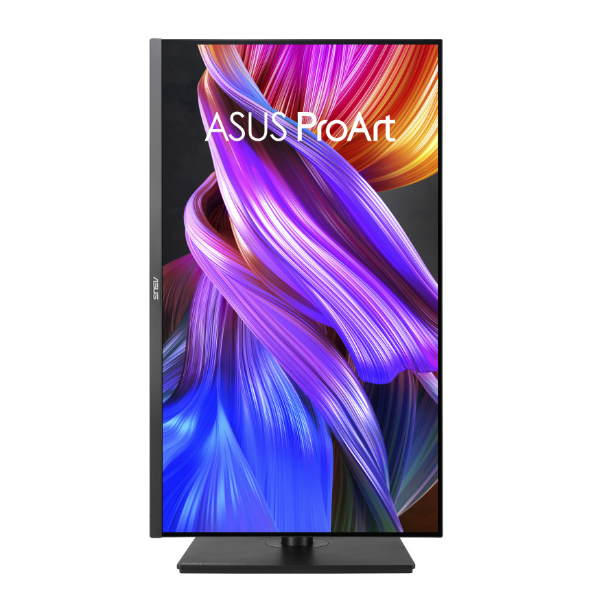ASUS 32" Mini LED - ProArt PA32UCR-K