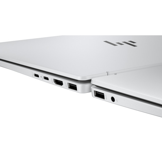 PC portable IA HP OmniBook 7 Aero 13-bg1002nf