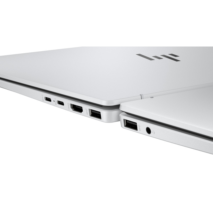PC portable IA HP OmniBook 7 Aero 13-bg1002nf