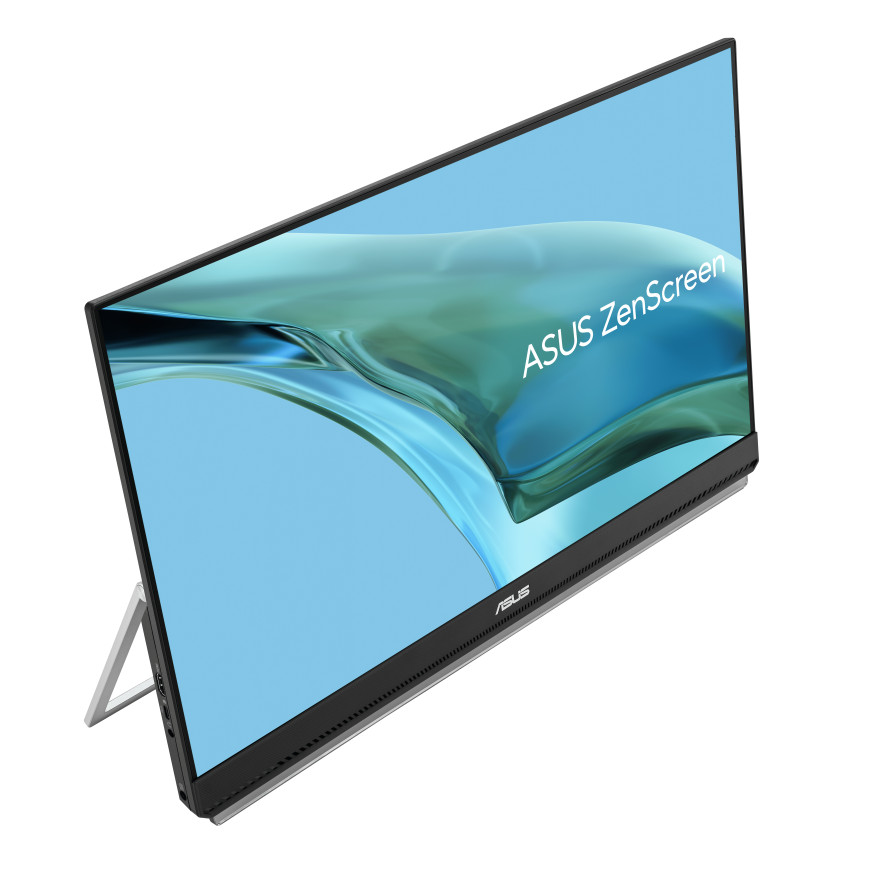 Asus 23.8" LED - MB249C