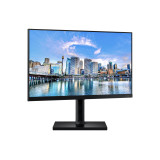 Samsung 21.5" LED - F22T450FQR