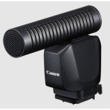 Microphone stéréo directionnel Canon DM-E1D