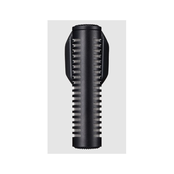 Microphone stéréo directionnel Canon DM-E1D