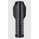Microphone stéréo directionnel Canon DM-E1D
