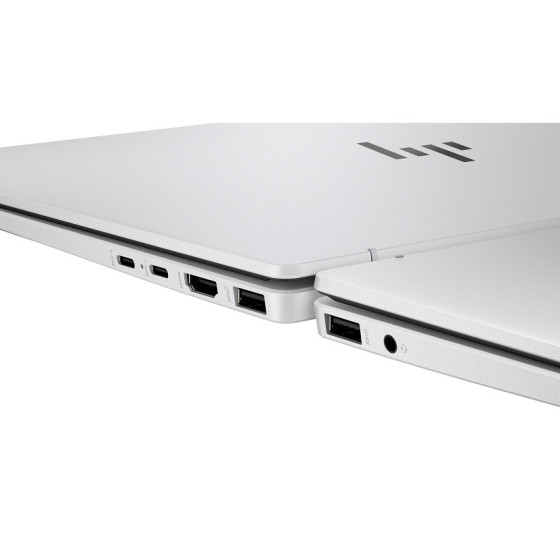 PC portable IA HP OmniBook 7 Aero 13-bg1002nf
