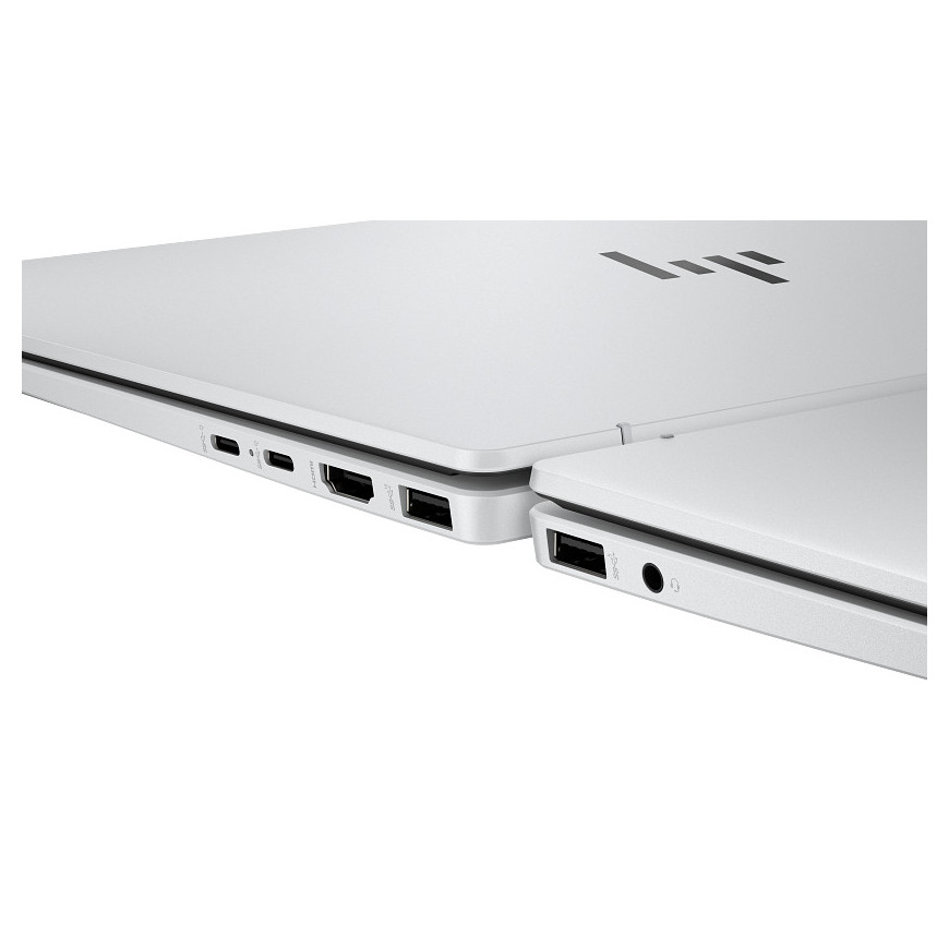 PC portable IA HP OmniBook 7 Aero 13-bg1002nf