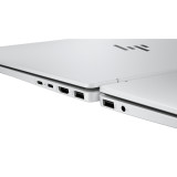 PC portable IA HP OmniBook 7 Aero 13-bg1002nf