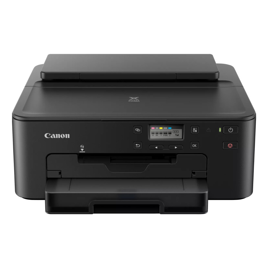 Imprimante jet d'encre Canon PIXMA TS705a