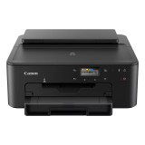 Imprimante jet d'encre Canon PIXMA TS705a