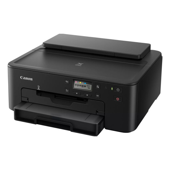 Imprimante jet d'encre Canon PIXMA TS705a