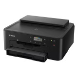 Imprimante jet d'encre Canon PIXMA TS705a