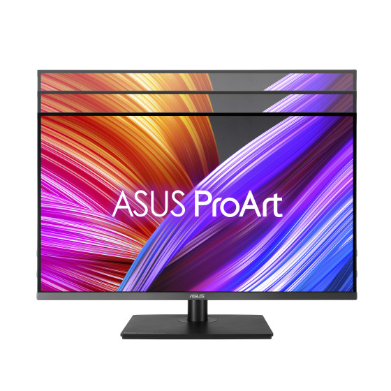 ASUS 32" Mini LED - ProArt PA32UCR-K