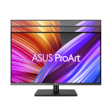 ASUS 32" Mini LED - ProArt PA32UCR-K
