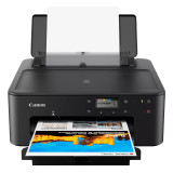 Imprimante jet d'encre Canon PIXMA TS705a