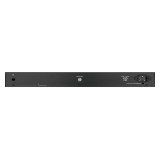 D-Link DGS-1250-52XMP/E