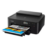 Imprimante jet d'encre Canon PIXMA TS705a