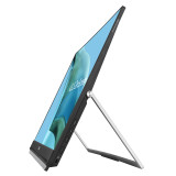 Asus 23.8" LED - MB249C