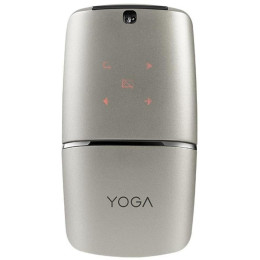 Souris Lenovo Yoga Sans Fil Bluetooth 4.0 (GX30K69566)