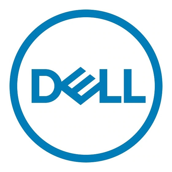 Dell Emulex LPe35002 Double ports FC32 Fibre Channel adaptateur de bus hôte, PCIe Pleine hauteur