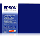 Epson Standard Proofing FOGRA 240g 17" x 30.5m – Papier d'épreuvage (C13S045111)