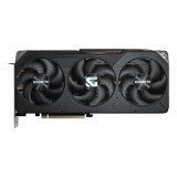 Gigabyte Radeon RX 9070 GAMING OC 16G