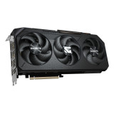 Gigabyte Radeon RX 9070 GAMING OC 16G