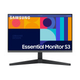 Samsung 24" LED - S24C330GAU