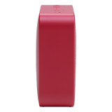 Enceinte Bluetooth portable JBL GO Essential 2 Rouge