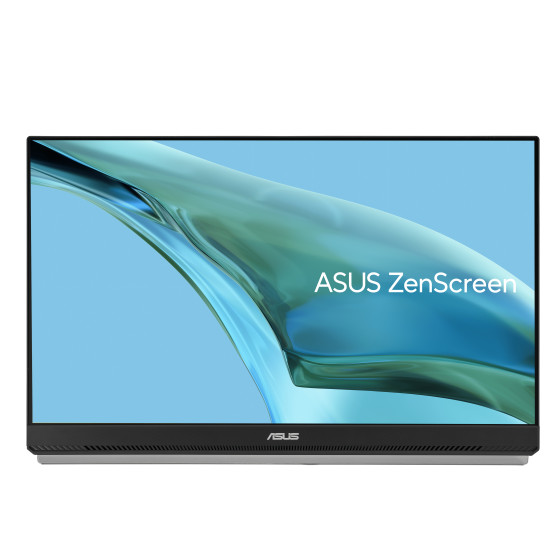 Asus 23.8" LED - MB249C