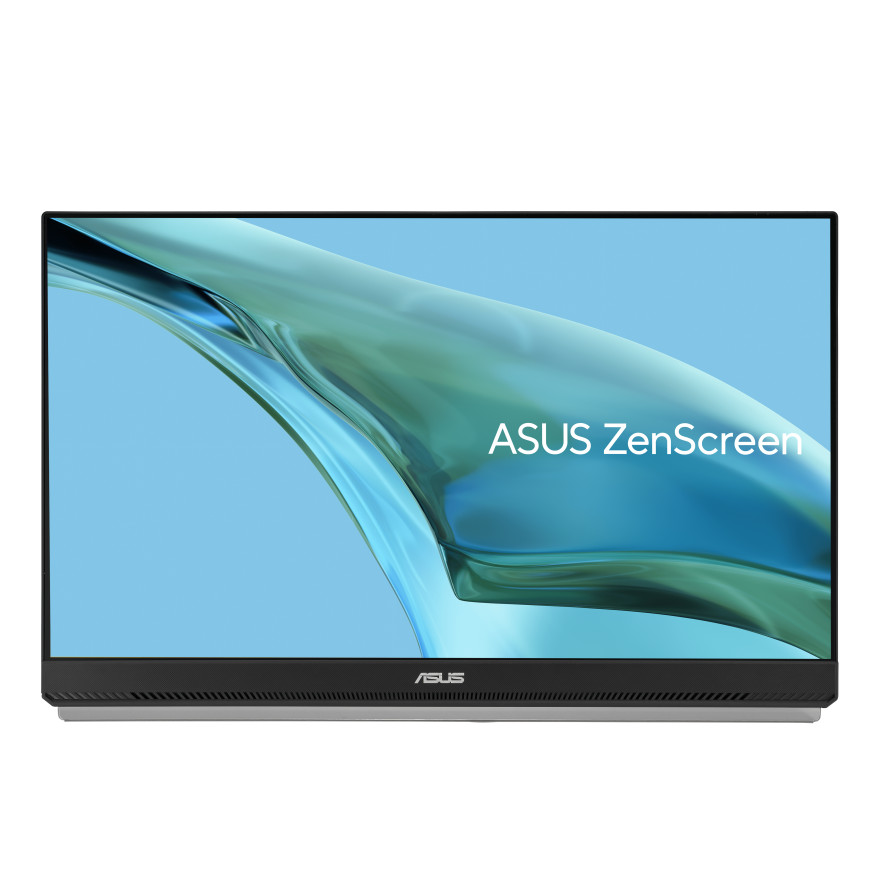 Asus 23.8" LED - MB249C