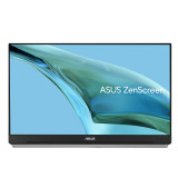 Asus 23.8" LED - MB249C