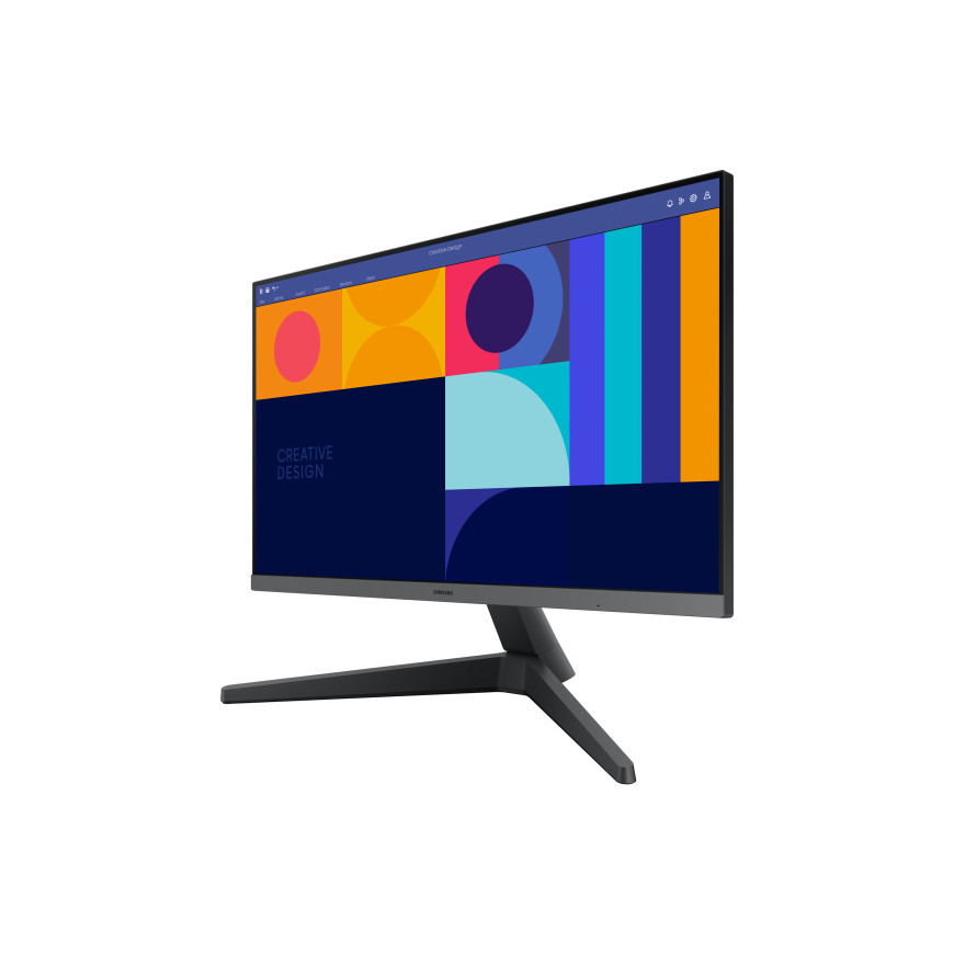 Samsung 24" LED - S24C330GAU