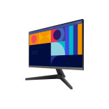 Samsung 24" LED - S24C330GAU
