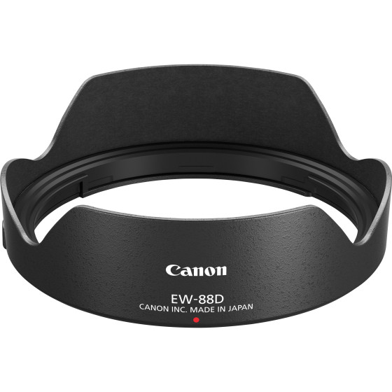 Pare-soleil EW-88D Canon