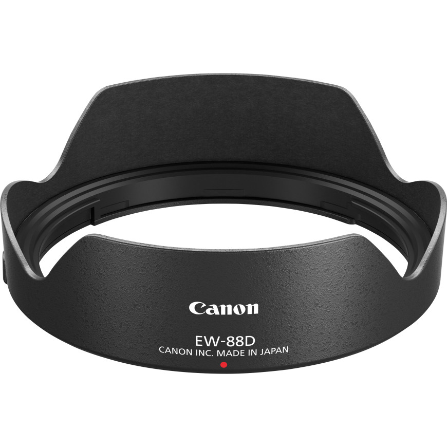 Pare-soleil EW-88D Canon