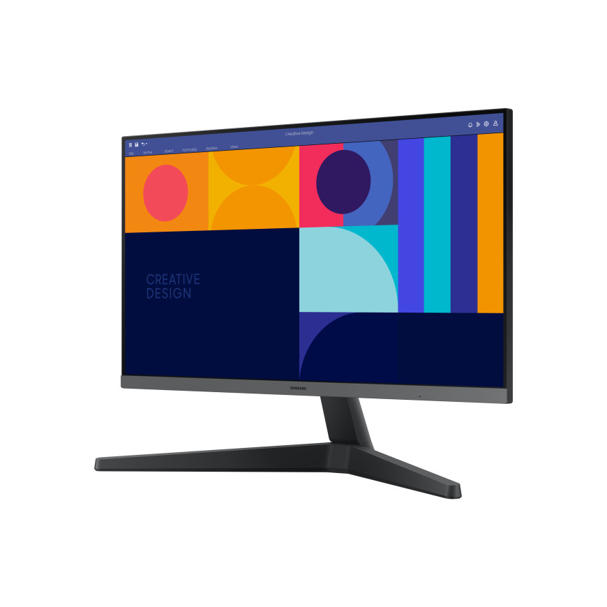 Samsung 24" LED - S24C330GAU
