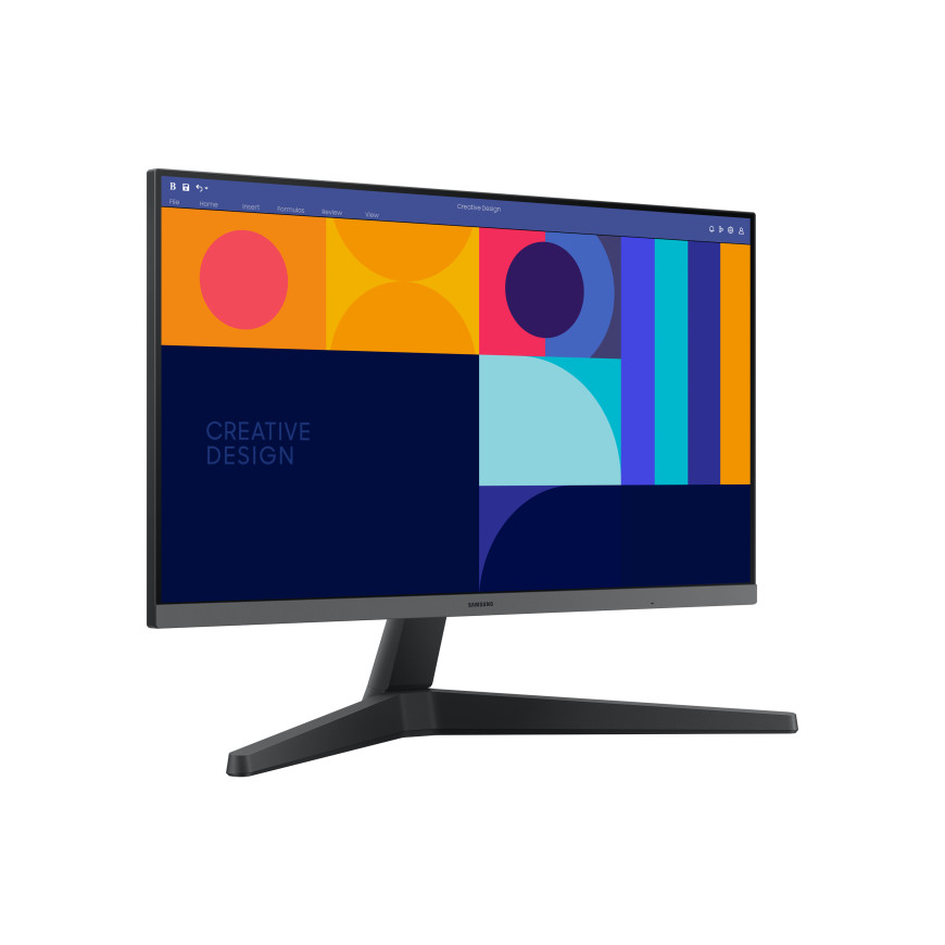 Samsung 24" LED - S24C330GAU