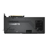 Gigabyte Radeon RX 9070 GAMING OC 16G