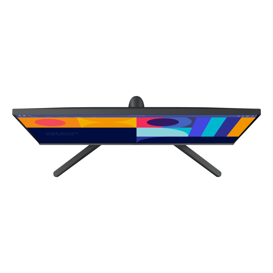 Samsung 24" LED - S24C330GAU
