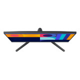 Samsung 24" LED - S24C330GAU