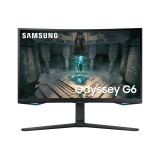 Samsung 27" LED - Odyssey G6 S27BG650EU
