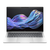 PC portable Professionnel IA HP EliteBook X G1i 14"