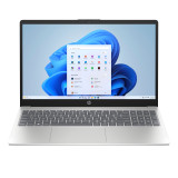 PC portable HP 15-fc0069nf