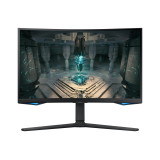 Samsung 27" LED - Odyssey G6 S27BG650EU