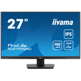 iiyama 27" LED - ProLite XU2793QSU-B7