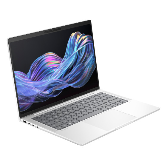 PC portable Professionnel IA HP EliteBook X G1i 14"